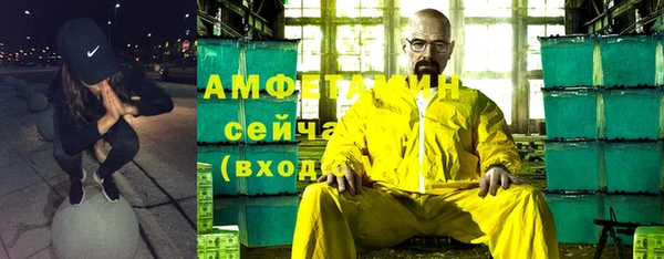 гидра Верея