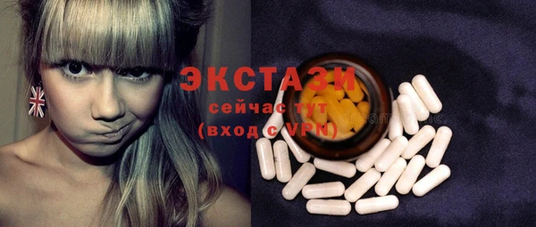 гидра Верея
