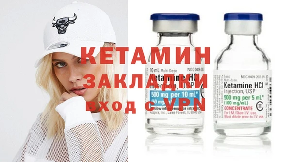 скорость Верхнеуральск